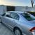 Honda Civic Hybrid 2010 11 thumbnail