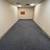 Northeast Office Space - Clovis Business Center 10 thumbnail
