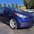 2011 Hyundai Elantra ~ GLS ~ AUTO ~ 62k MILES ~ FINANCING Available 6 thumbnail