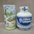 VINTAGE 1970s WALT DISNEY SNOW WHITE 19” METAL TRASH CAN 22 thumbnail