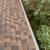 Gutter Cleaner needed with van/ladders/blower- carpenter, roofer... 4 thumbnail