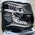 CCM Rapide Senior Men's Ice Hockey Skates LIKE NEW Size 10 4 thumbnail