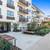 Renovated 1 Bedroom in West Los Angeles W/ Refrigerator, Large Patio 10 thumbnail