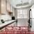 2 Bedroom 2 BA in Beverly Hills Adj ` SPECIALS ` Subterranean Parking 1 thumbnail