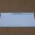 Apple Magic Keyboard A1314 Bluetooth Wireless 6 thumbnail