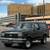 1990 Ford Bronco 4x4 4WD XLT 2dr  SUV SUV 3 thumbnail