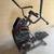 Bowflex Max Trainer M3 – Compact Cardio Machine 2 thumbnail