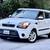 2012 Kia Soul Compact SUV 102k 1 thumbnail