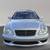 2005 Mercedes-Benz S-Class  S 430 4dr Sedan Sedan 3 thumbnail