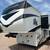 ♦ 2021 Redwood 4001LK Fifth Wheel 3ACs, Stack W/D - Can Deliver! 1 thumbnail