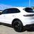 2019 Porsche Cayenne AWD All Wheel Drive  w/Premium Package SUV 3 thumbnail