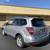 2015 Subaru Forester Limited AWD *WE FINANCE* *1 OWNER* 5 thumbnail