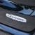 2019 Jeep Compass Latitude SUV 14 thumbnail