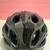BIKE HELMET 4 thumbnail