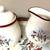 HOLIDAY 7Pc. SERVING SET 2 thumbnail