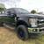 2022 Ford Super Duty F-250 SRW STX Crew Cab ShortBed Lifted Brand New 9 thumbnail