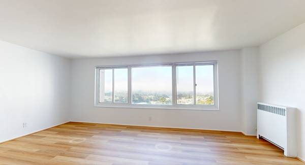 $3,771 / 2br - 1093ft2 - 150 Font@Cambon/2ba/Large Tower Unit/Parking/Stunning Views/Parkmerced (ingleside / SFSU / CCSF)64011484744193120