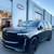 AUTO DETAILING WRAPS PPF XPEL CERAMIC PRO WINDOW TINTING 3M: BAY AREA 4 thumbnail