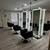 Salon in Hickory NC for Sale! 2 thumbnail