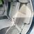 2007 Jeep Grand Cherokee Overland Edition-4x4,Hemi,all known options 14 thumbnail
