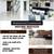 🚛 PROFESSIONAL LABOR-ONLY LOADING & UNLOADING SHIPPING CONTAINERS 8 thumbnail
