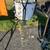 Yard Sale 8/23/25 9 thumbnail