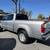 2006 TOYOTA TUNDRA SR5 V8, EXTENDED CAB, RUNS GREAT, PASS SMOG! 6 thumbnail