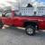 2011 Chevrolet Chevy Silverado 2500HD LT Work Truck 4x4*117K Mile*Plow 5 thumbnail
