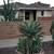 Reliable Driveway & Patio Installation – Block Walls, Slabs, and More! 22 thumbnail