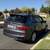 2011 BMW X5 AWD PREMIUM SPORT 1 thumbnail