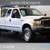 1999 FORD F-250 4X4 LONG BED 7.3L 1-OWNER 90K f250 f350 2000 2001 2002 2 thumbnail