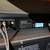 Vintage Technics Rack System, Receiver Tuner Cassette Equalizer 5d CD 14 thumbnail