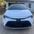 2020 Toyota Coralla LE 1 thumbnail