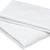 [NEW] White Quilt Pillow Sham Covers Standard Size (Set of 2) 2 thumbnail