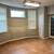 Spacious 3+ Bedroom Home in Fernwood/Oaklands – EV Charger, New Heat Pump 12 thumbnail