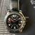 longines admiral gmt 1 thumbnail