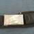 MARBLES Scout Machete Fixed Blade 20" KNIFE •Wood Handle •Nylon Sheath 11 thumbnail