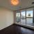 For Rent - 1526 Finlay Street 5 thumbnail