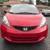 2009 Honda Fit 92k (11801) 2 thumbnail