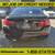 2015 BMW 535i 535i 4dr Sedan NO JOB OR CREDIT NEEDED 4 thumbnail