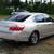 2014 Honda Accord Sedan  LX Sedan . 11 thumbnail