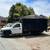 🚛♻️✅HAULING AND JUNK REMOVAL STARTING AT 85 🚛ALL OF MONTERREY COUNTY 9 thumbnail