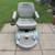 Hoveround Mobility Scooter HP-5 1 thumbnail