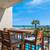 Oceanfront 2 Bedrooms and 2 Baths 18 thumbnail