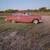 55 Chevy 3 thumbnail