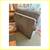 New California Sofa Charcoal Velvet Arm Chair 4 thumbnail