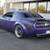 2019 Dodge Challenger Plum Crazy Pearlcoat *Priced to Go!* 6 thumbnail