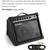 Donner Intrument Amplifier 4 thumbnail