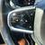 2016 Volvo XC90 T6 Momentum AWD 13 thumbnail