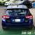 2017 Subaru Impreza Sport 10 thumbnail